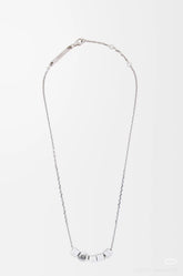 China Replica Loewe Necklaces 51usd Only